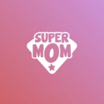 postnatal workouts android application logo